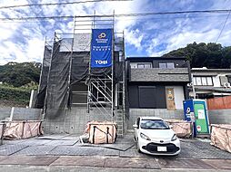 JR鹿児島本線 ししぶ駅 徒歩15分