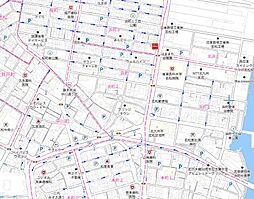 若松区浜町1丁目
