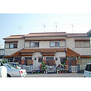 汐ノ宮駅より徒歩7分 1階 築44年4ヶ月の賃貸物件