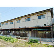 RIZE河内長野 1階 築54年6ヶ月の賃貸物件