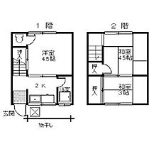 間取り：227079946138