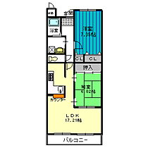 間取り：227081298087