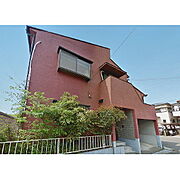 千代田駅より徒歩10分 1階 築38年5ヶ月の賃貸物件