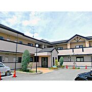 滝谷駅より徒歩6分 2階 築19年2ヶ月の賃貸物件