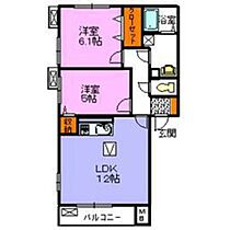 間取り：227093788060