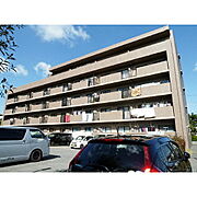 エイチ・ツー・オー河内長野2 1階 築27年8ヶ月の賃貸物件