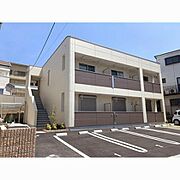 金剛駅より徒歩7分 2階 築4年5ヶ月の賃貸物件