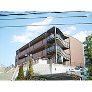 千代田駅より徒歩12分 3階 築26年6ヶ月の賃貸物件