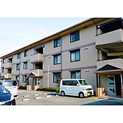 河内長野駅より徒歩18分 1階 築28年1ヶ月の賃貸物件