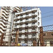 パウゼ河内長野駅前の賃貸物件