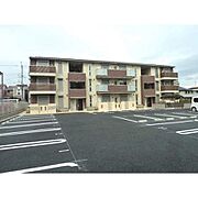 千代田駅より徒歩11分 2階 築8年8ヶ月の賃貸物件