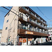 建物画像