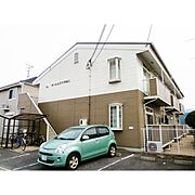 サンヒルズ千代田１ 1階 築29年5ヶ月の賃貸物件
