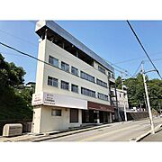 三日市町駅より徒歩3分 3階 築40年7ヶ月の賃貸物件
