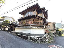 大阪府河内長野市岩瀬473-3