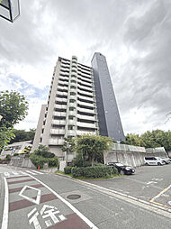 藤和さやまハイタウンＡ棟