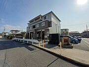 グランドールBの賃貸物件
