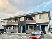 ロビンソン 2階 築14年6ヶ月の賃貸物件