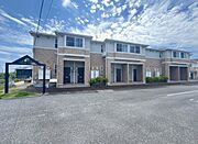 パストラル・結 1階 築17年の賃貸物件