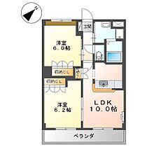 間取り：235006190700