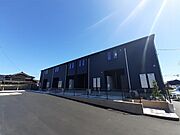 丸尾駅より徒歩23分 1階 築2年2ヶ月の賃貸物件