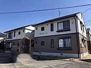 南中川駅より徒歩10分 1階 築31年4ヶ月の賃貸物件