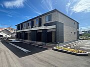 グランフラーヴ東梶返の賃貸物件