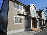 カレッジコートＤの賃貸物件