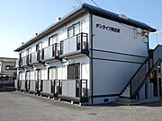 岩鼻駅より徒歩7分 1階 築28年9ヶ月の賃貸物件