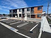 ダッフィーKの賃貸物件