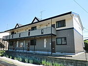 サンライズAの賃貸物件