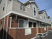 シャイニー・ウィングスBの賃貸物件