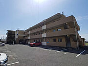 マンション 杏明館 3階 築28年1ヶ月の賃貸物件