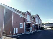 グランデール山崎Ｂ 1階 築26年11ヶ月の賃貸物件