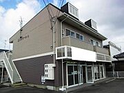 エスポワールＡの賃貸物件