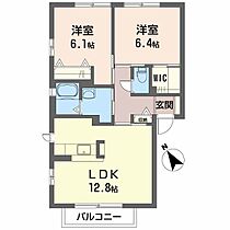 間取り：235006498720