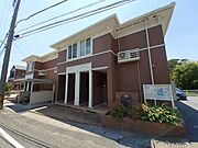 アンフィニの賃貸物件