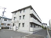 アーバン黒石の賃貸物件