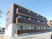 琴芝駅より徒歩19分 2階 築12年5ヶ月の賃貸物件