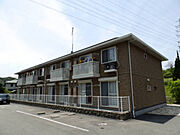 岩鼻駅より徒歩30分 1階 築16年5ヶ月の賃貸物件