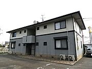 草江駅より徒歩17分 1階 築31年3ヶ月の賃貸物件