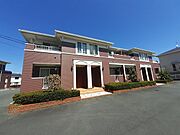 グランデフィオーレ２の賃貸物件