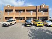 妻崎駅より徒歩7分 1階 築11年7ヶ月の賃貸物件