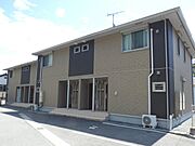  1階 築12年8ヶ月の賃貸物件