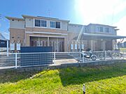 ヴィラ・アルカディア 2階 築16年1ヶ月の賃貸物件