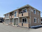 岩鼻駅より徒歩19分 1階 築12年4ヶ月の賃貸物件