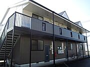 岩鼻駅より徒歩5分 1階 築28年8ヶ月の賃貸物件