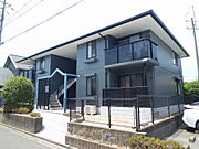 カトル・セゾンKA 1階 築31年2ヶ月の賃貸物件