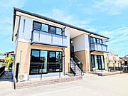 ベルハイツの賃貸物件