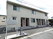 岩鼻駅より徒歩11分 1階 築14年1ヶ月の賃貸物件